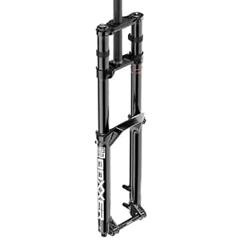 ROCKSHOXヤリ27.5inch 160ミリトラベル！ RockShox Yari RC DebonAir 29